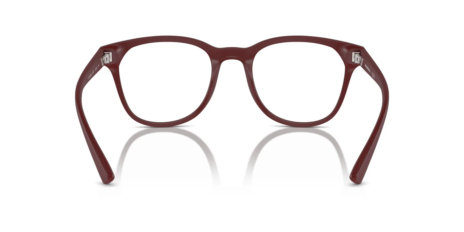 Emporio Armani 3240U Eyeglasses - view 13